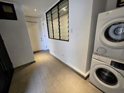 The Colonnade (D10), Condominium #591530031